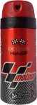 motoGP Erkek Parfüm Deodorant (Kırmızı)