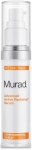 Murad Advanced Active Radiance Serum