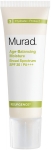 Murad Age Balancing Moisture Broad Spectrum SPF 30 PA+++