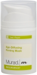 Murad Resurgence Age Diffusing Firming Mask