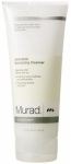 Murad AHA/BHA Exfoliating Cleanser