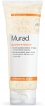 Murad Essential C Cleanser