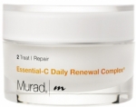 Murad Essential C Daily Renewal Complex