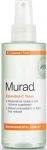 Murad Essential C Toner