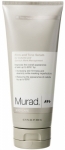 Murad Firm & Tone Serum