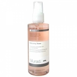 Murad Hydrating Toner