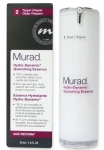 Murad Hydro Dynamic Quenching Essence