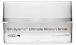 Murad Hydro Dynamic Ultimate Moisture For Eyes