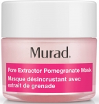 Murad Pore Extractor Pomegranate Mask