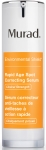 Murad Rapid Age Spot Correcting Serum