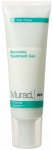 Murad Redness Therapy Recovery Treatment Gel