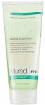 Murad Redness Therapy Soothing Gel Cleanser