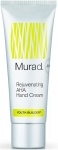 Murad Rejuvenating AHA Hand Cream