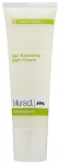 Murad Age Balancing Night Cream