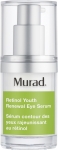 Murad Retinol Youth Renewal Eye Serum