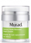 Murad Retinol Youth Renewal Night Cream