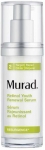 Murad Retinol Youth Renewal Serum