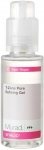 Murad T Zone Pore Refining Gel