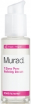 Murad T Zone Pore Refining Serum