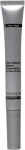 Murad Time Release Retinol Concentrate for Deep Wrinkles Serum