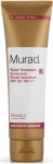 Murad Water Resistant Sunscreen Broad Spectrum SPF 30