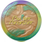 Physicians Formula Murumuru Butter Krem Bronzer