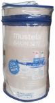 Mustela Bebek Bakm Seti