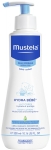 Mustela Hydra Bebe Body Crops - Nemlendirici Vcut Losyonu