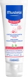 Mustela Soothing Moisturizing Cream - Nemlendirici & Yatıştırıcı Yüz Kremi