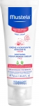 Mustela Soothing Moisturizing Cream - Nemlendirici & Yattrc Yz Kremi