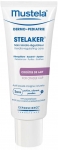 Mustela Stelaker Kerato Regulating Care - Keratin Dzenleyici Bakm