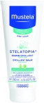 Mustela Stelatopia Lipid Replenishing Balm - ok Kuru Ciltlere zel Bakm Balsam