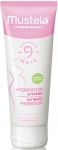 Mustela Ultimate Hydration - Vcut Nemlendirme Losyonu