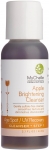 MyChelle Apple Brightening Cleanser - Elma Kk Hcreli Leke Ac Temizleyici