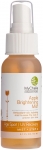 MyChelle Apple Brightening Mist - Elma Kk Hcreli Leke Ac Sprey