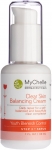 MyChelle Clear Skin Balancing Cream - Dengeleyici Krem