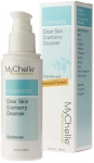 Mychelle Clear Skin Cranberry Cleanser - Yal Ciltler in Temizleyici
