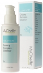 Mychelle Creamy Pumpkin Cleanser - Kuru Ciltler in Temizleyici