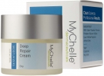 Mychelle Deep Repair Cream - Youn Bakm Kremi