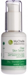 MyChelle Clear Skin Serum - Yal Ciltler iin Serum