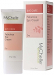 MyChelle Fabulous Eye Cream - Krk Kart Gz Kremi