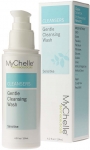 MyChelle Gentle Cleansing Wash - Hassas Ciltler in Temizleyici Jel