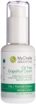 MyChelle Oil Free Grapefruit Cream - Yasz Greyfurt Kremi