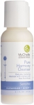 Mychelle Pure Harmony Cleanser - Hassas Cilt Temizleyicisi