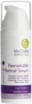 MyChelle Remarkable Retinal Serum - Retinal Gz evresi Serum