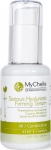 MyChelle Serious Hyaluronic Firming Serum - Hiyalronik Sklatrc Serum