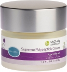 MyChelle Supreme Polypeptide Cream - Youn Polipeptitli Krem