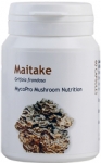 MycoPro Maitake Kapsl