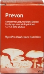 MycoPro Prevon Kapsl