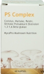 MycoPro PS Complex Kapsül